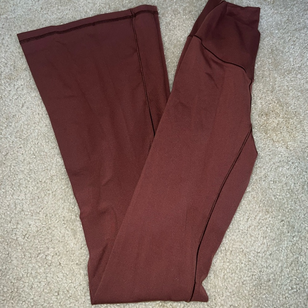 Offline by Aerie Flare Leggings